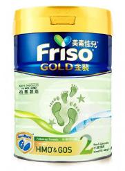 十大好口碑二段奶粉,伊利二段奶粉哪个系列好