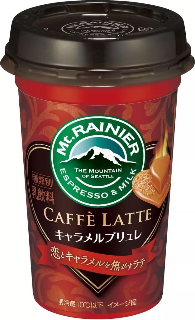 日本十大最值得买的零食,日本2019零食必买清单