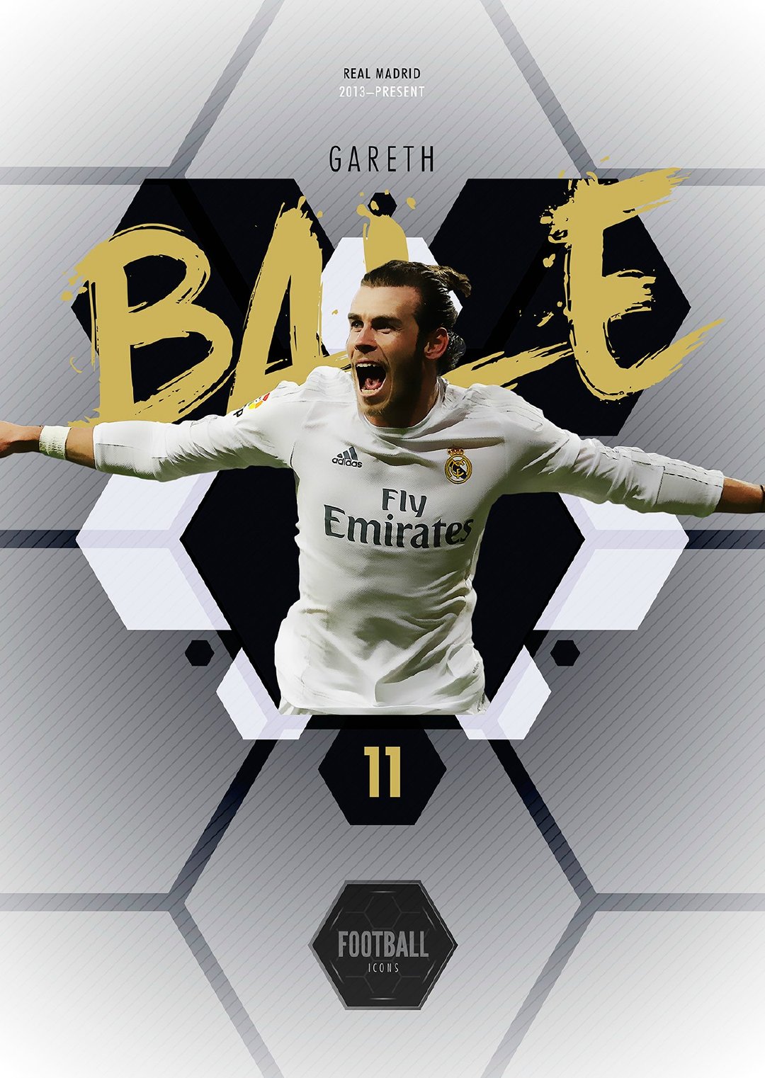 木木壁纸大全,足球巨星图片壁纸