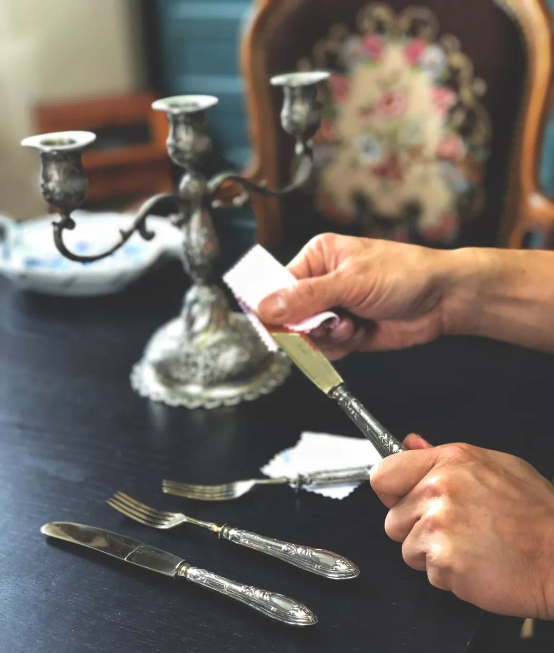 深扒设计,设计师私藏好店