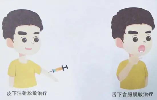 春季花粉过敏性鼻炎多久自己会好,又到了花粉过敏性鼻炎的季节