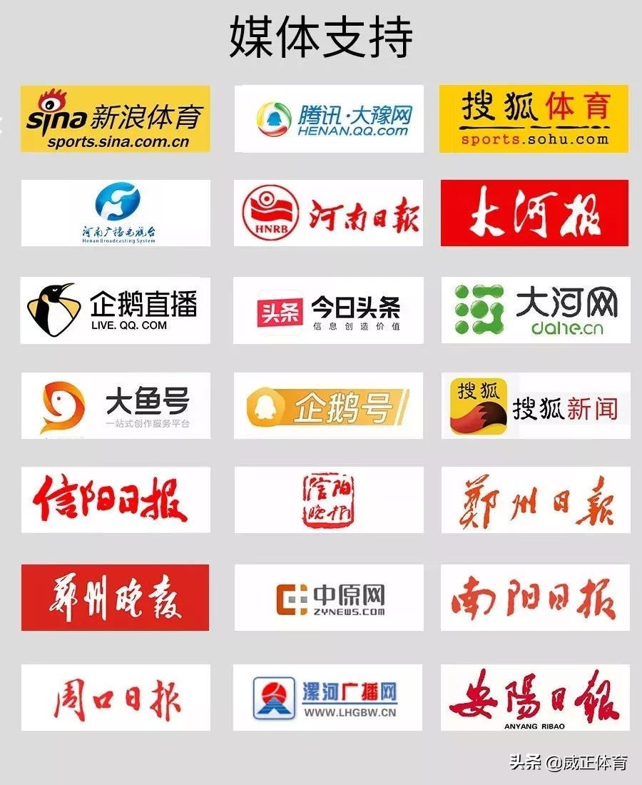 鹤壁豫冠联赛a级巡礼,豫冠联赛a级巡礼鹤壁