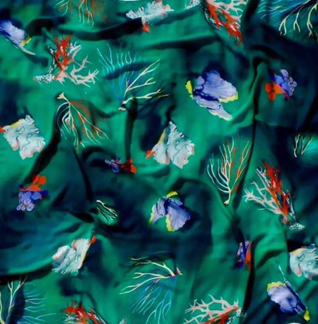 红色婚礼主题风格高级,粉色婚礼主题风格