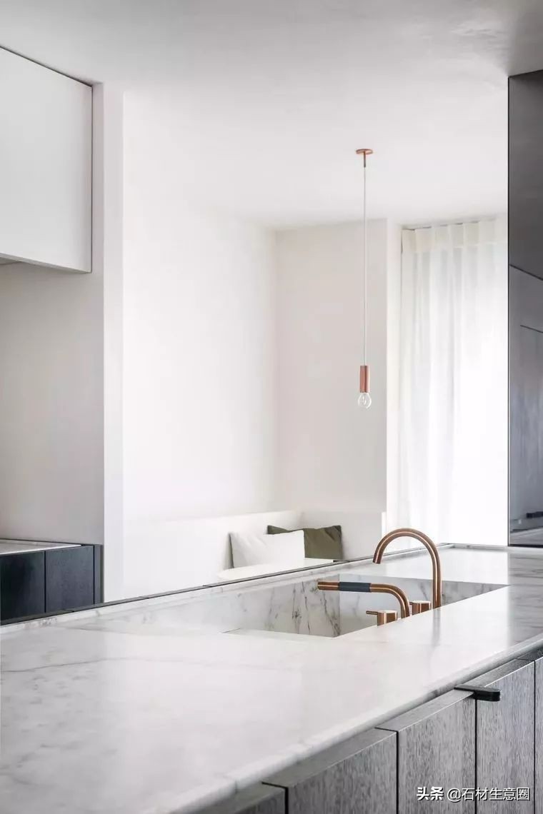 洗手池瓷砖发黄怎么办,洗手池石英石泛黄怎么处理