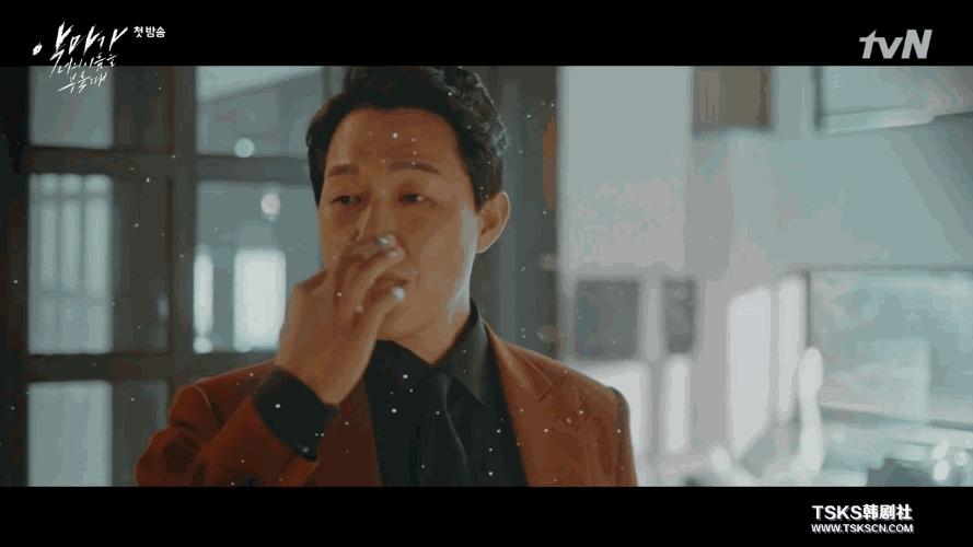 韩国魔鬼契约连续剧,魔鬼签订合约电影