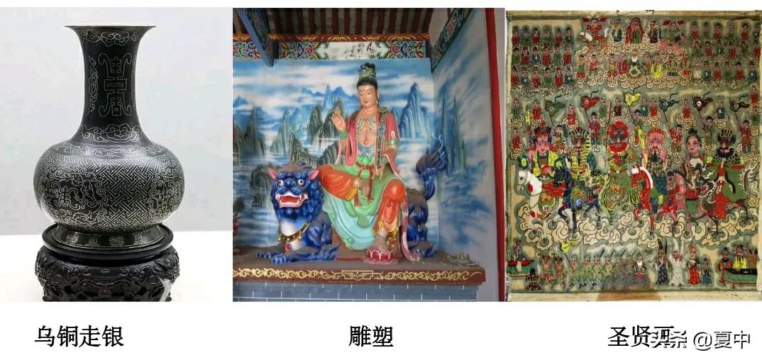 八年级上册语文期末温州考试卷,八年级上册语文期末考试卷及答案