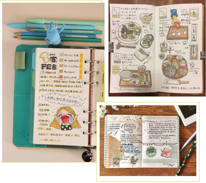 鏂囨梾鎺㈣,鏂囨梾鎺㈣鎶ュ憡