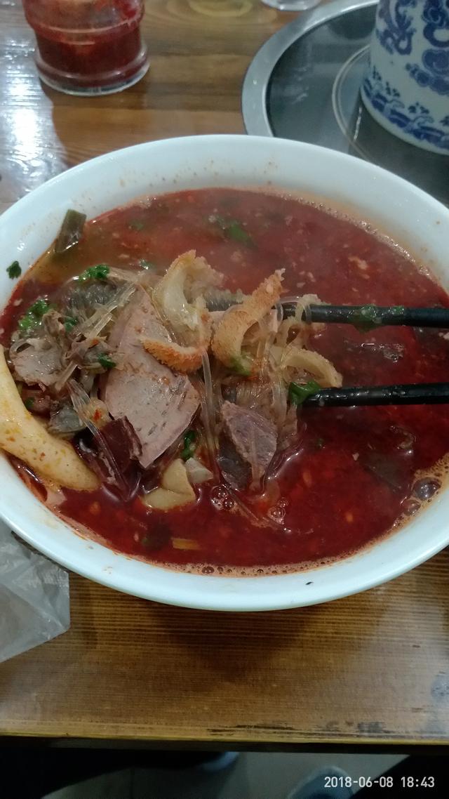 西安事变张学良公馆游玩攻略,张学良西安纪念馆附近有啥玩的