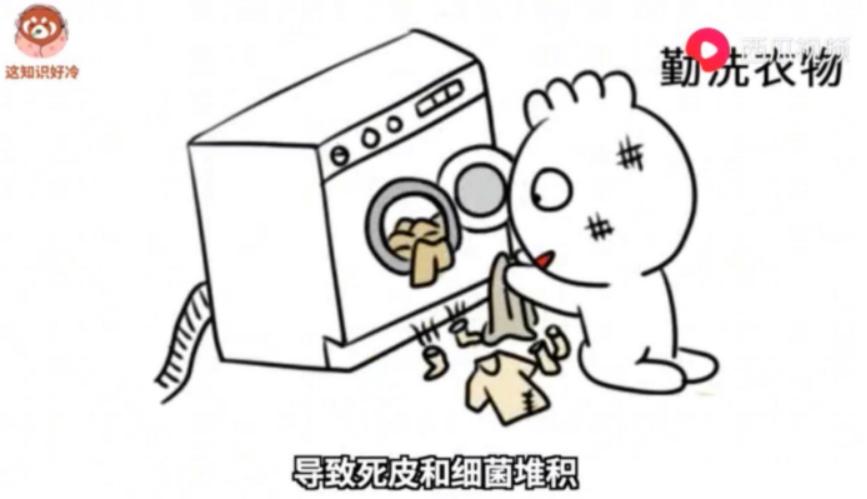 脚臭怎么办去除脚臭的26个小窍门,有啥办法解决脚臭味