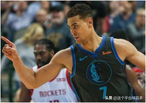 里克卡莱尔什么水平,里克卡莱尔