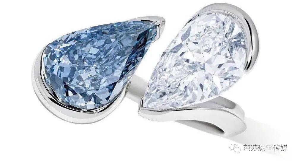 保姆级拍照教程软件,保姆级拍摄教程