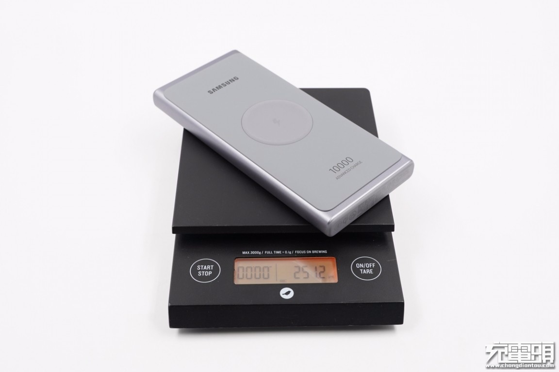 三星25wpd快充越南版,三星25w双向pd快充去哪买