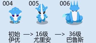 那些只有我的世界老玩家才懂的梗,那些只有老mc才知道的秘密