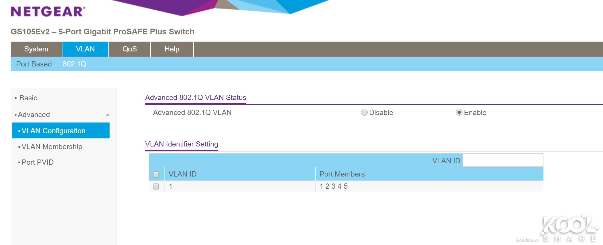intelnuc8代内存条,intelnuc8代游戏测试