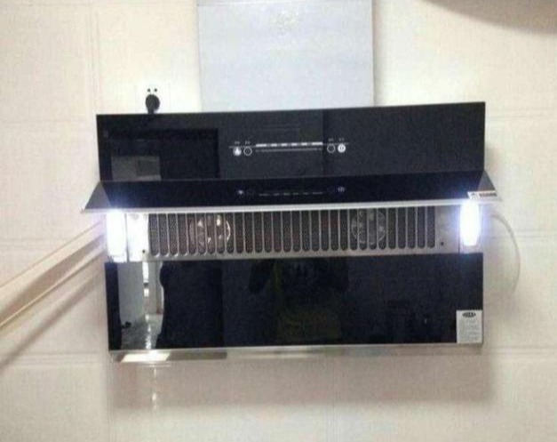 油烟机哪个品牌比较实惠又好用,油烟机最好选哪种品牌