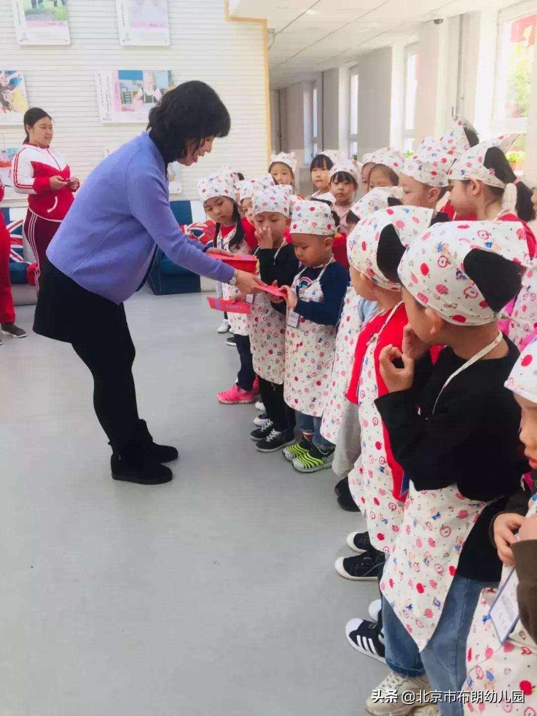 小买卖大学问，布朗超市不简单（布朗天津泰达园）