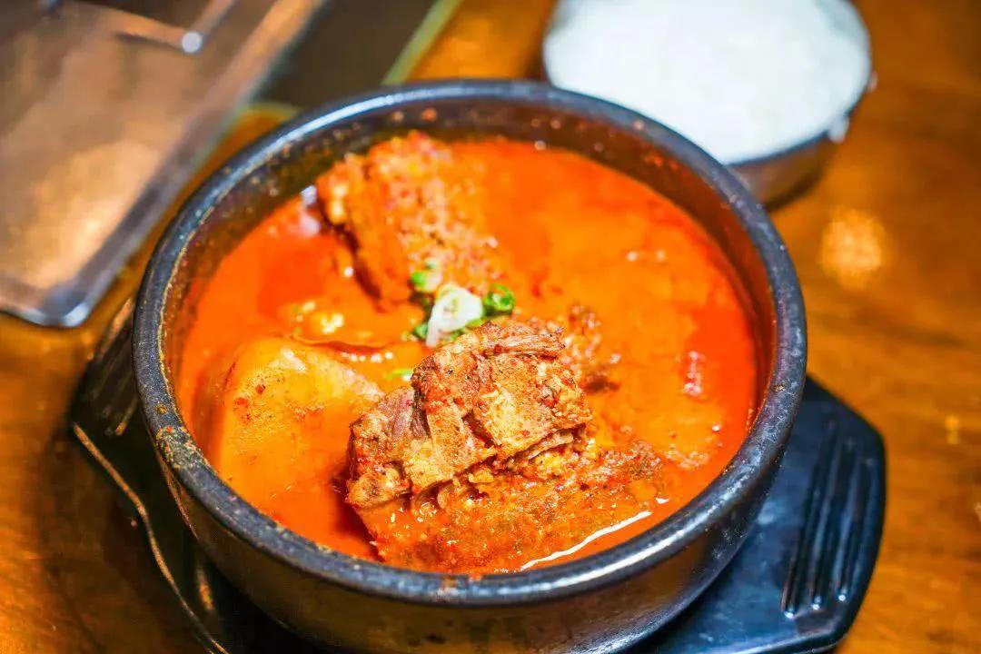 不吃不知道，这座海滨城市就是北方的顺德啊