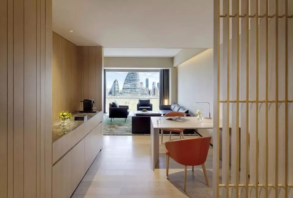 北京奔驰总部大楼地址望京,北京望京奔驰专修店