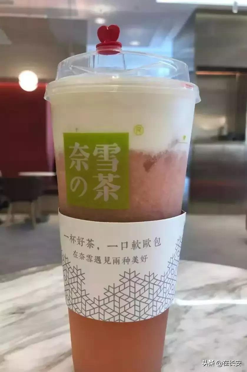 少女心爆棚四款蜜桃甜品,少女心蜜桃限定