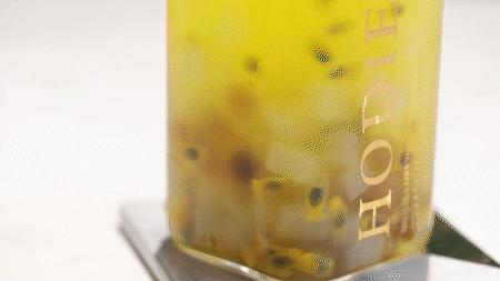 澶ц壇澶╅箙婀栦竾杈剧敎鍝佸簵,澶╅箙婀栦竾杈剧敎鍝佸簵