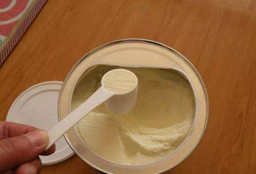 狗毛炸起来是什么原因,狗毛少了一块