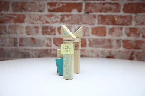 盘点这些益智玩具,外国最火的益智玩具