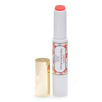 cosme护肤品大赏完整名单,2020cosme大赏榜单洗护