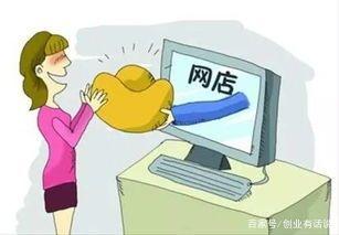 惠州宝妈兼职在家可做的兼职客服,宝妈兼职有声书的兼职靠谱么