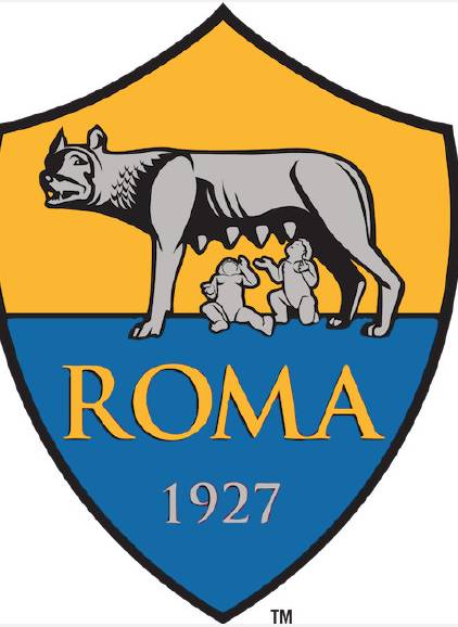 心痛！女扮男装入场观赛被捕伊朗女球迷*焚自**抗议去世