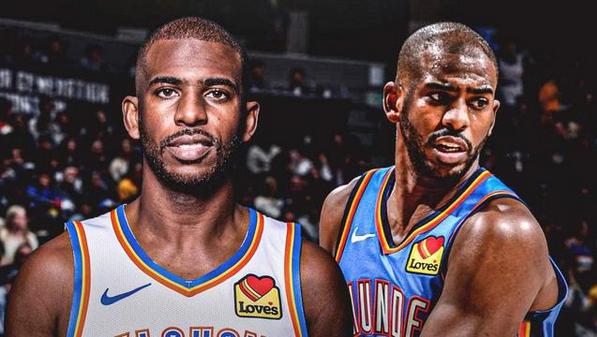 美媒评十大控卫,美媒评选现役10大巨星