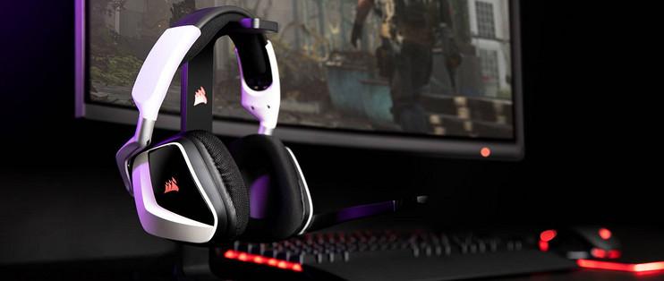 618电竞外设推荐,平民电竞外设推荐