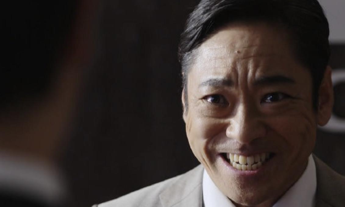 半泽直树全球收视,半泽直树第一部解说