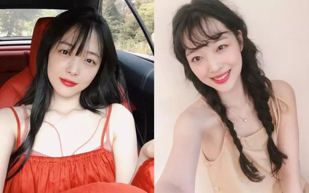 雪莉还会出新皮肤吗,雪莉引发过的争议