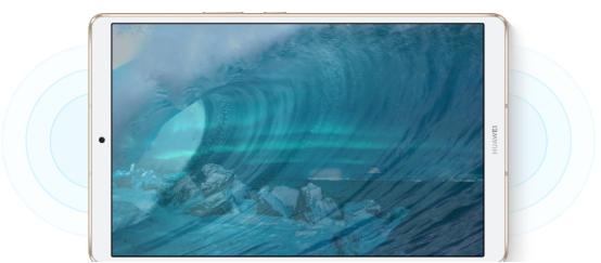 华为平板m6高性能发布价,华为平板m610.8英寸目前多少钱