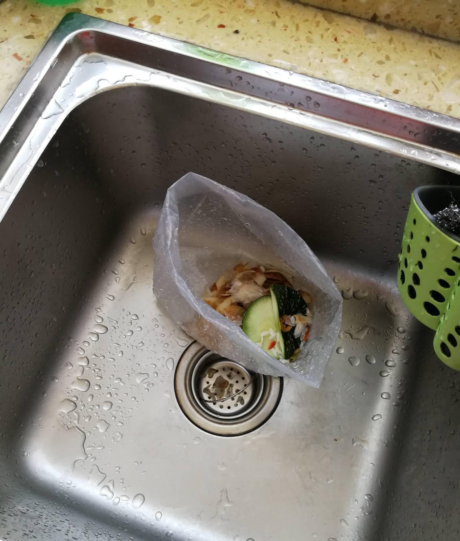 下水道管道堵了怎么办最快方法,下水管道堵了怎么快速通