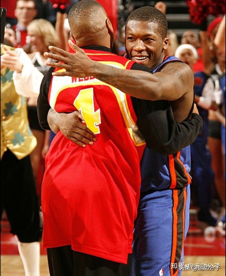 nba球员谎报身高谁最离谱,盘点nba十大谎报身高的球星