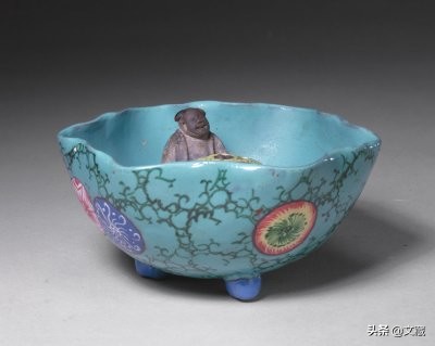 滤茶器和公道杯,茶酒通用公道杯