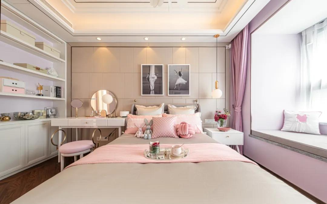 康桥府为什么贵,康桥府真实现状