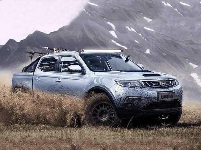 柴油油路有空气什么症状,柴油车油路有空气怎么解决