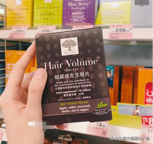 屈臣氏不起眼的良心产品,屈臣氏十大隐藏好物