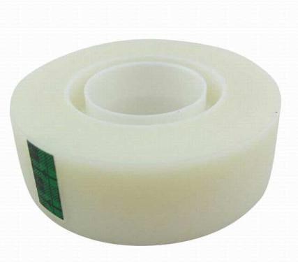 隐形巨头企业有哪些,世界五百强企业3m公司