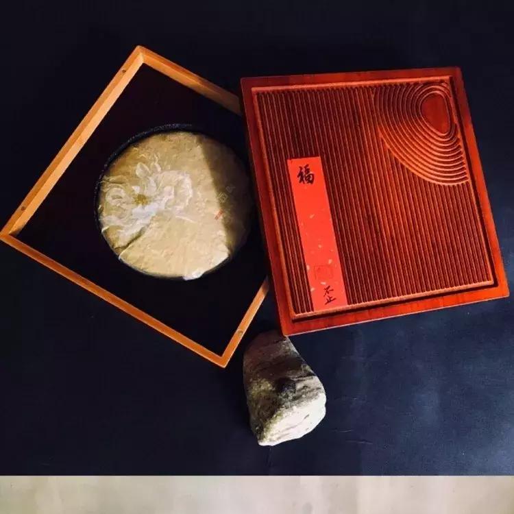 到底什么样的货色，才有资格成为年货？