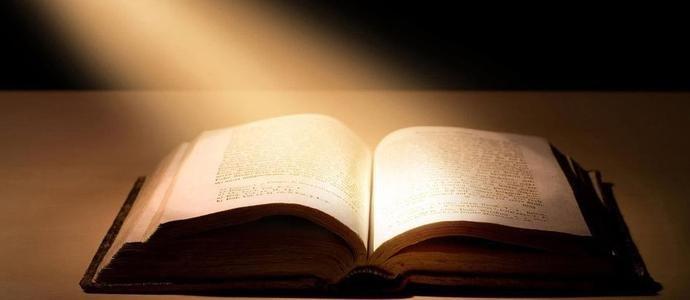 适合初中生看的提高作文能力书籍,提高作文水平看什么书适合初中生