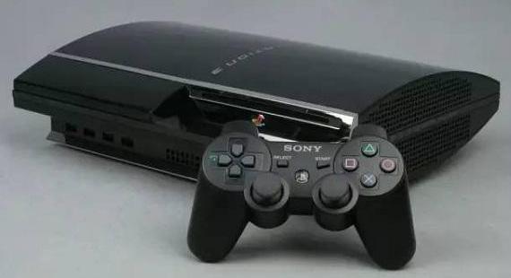 世界上最强的黑客乔治霍兹,世界上最顶级的黑客霍兹