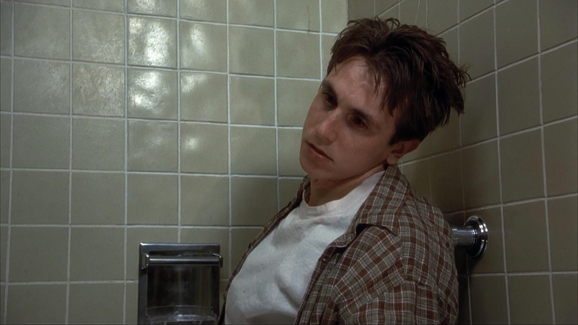 世界恐怖片动画版,世界恐怖片片段