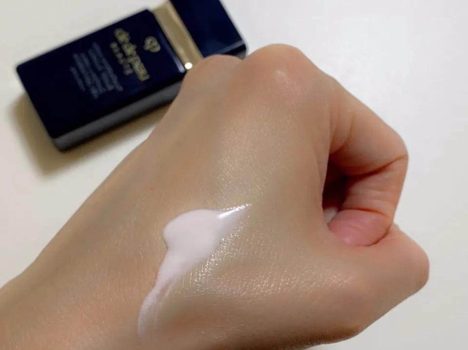 大油皮持久不氧化不脱妆底妆推荐,cpb妆前干皮秋冬