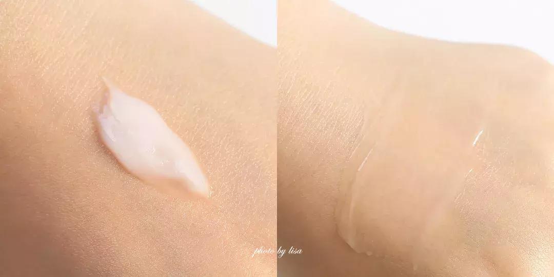 17款秋冬保湿面霜测评，平价VS大牌统统有！