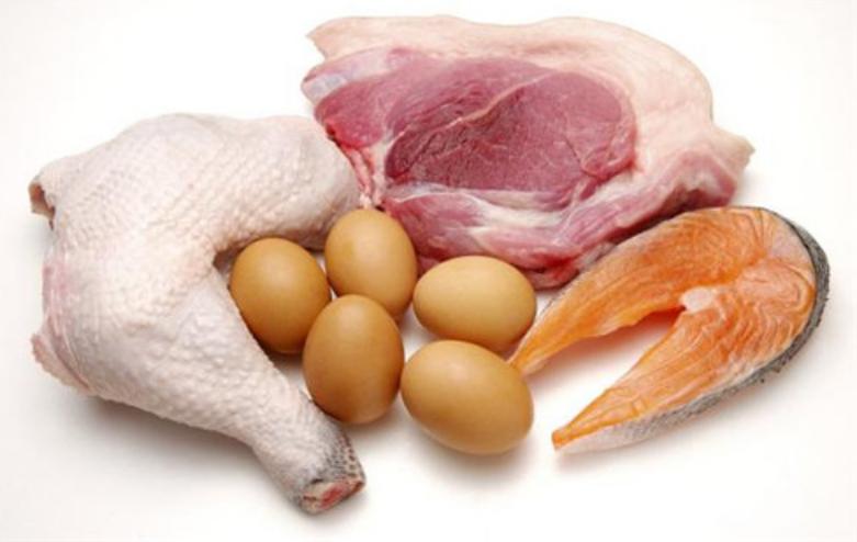 泰迪狗流眼泪吃什么,泰迪狗流清水鼻涕怎么治疗