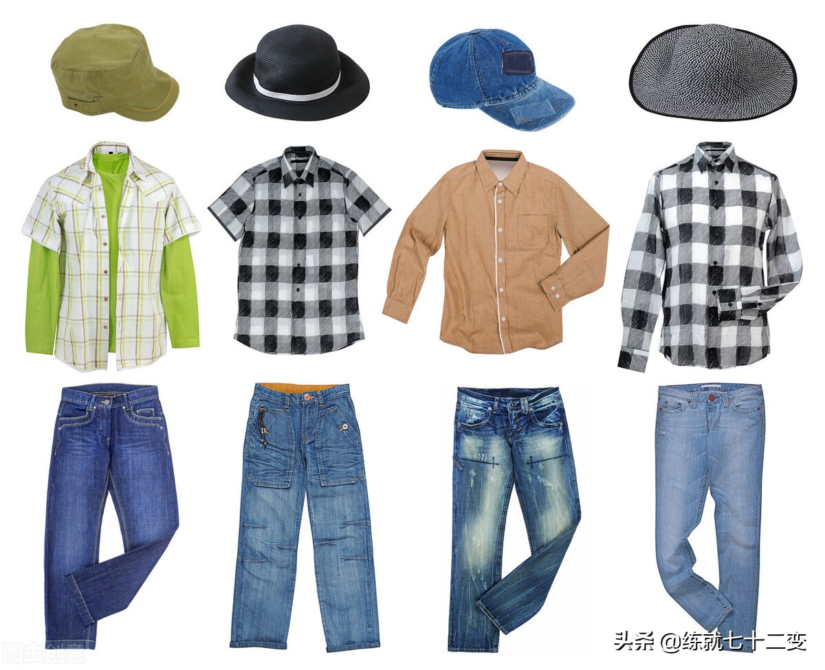 新手主播直播卖衣服技巧,卖衣服口才技巧视频教程