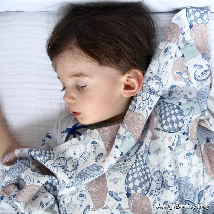 爆款母婴好物推荐排行榜第一名,10个小众但好用的母婴品牌